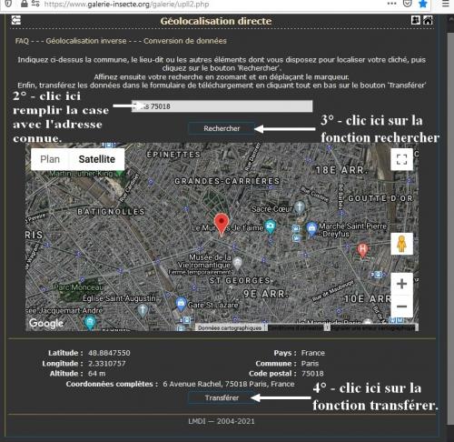 Indéterminé